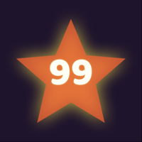 Stars 99