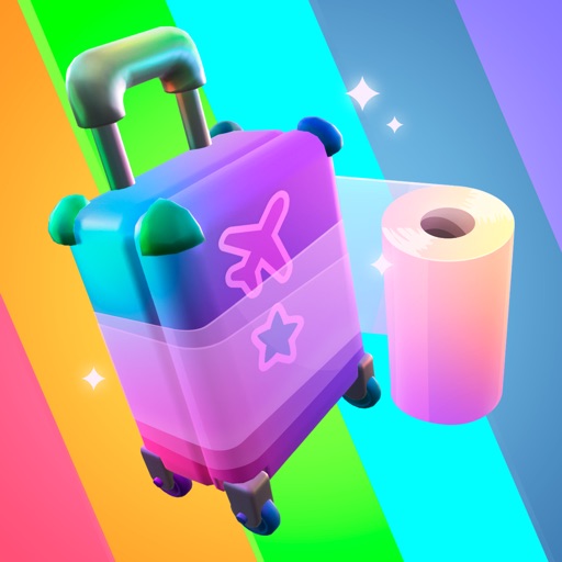 Airport Life 3D free software for iPhone and iPad