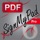 SignMyPad Pro