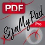 Get SignMyPad Pro for iOS, iPhone, iPad Aso Report