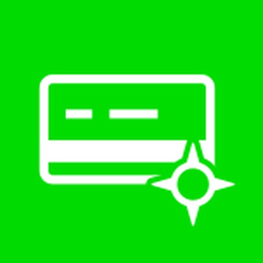 Sage Evolution Mobile Sales