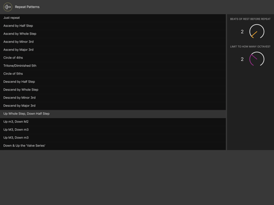 Screenshot #6 pour Doctor Drone