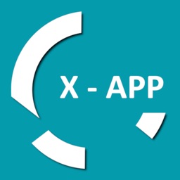 Ratio X-App