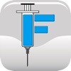 FlowPath Lab icon