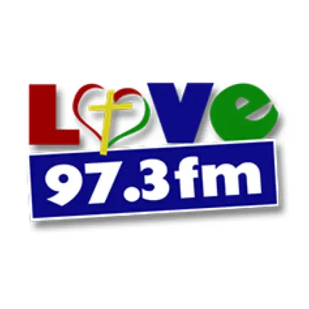 MY LOVE FM Cheats