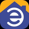 eHome - Tiện ích chung cư icon