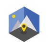 AgileMapper icon