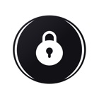 Macquarie Authenticator
