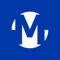 The official Mecklenburg Community Church app connects you to a variety of resources, including messages, blogs, campus locations and service times, and other information