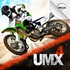 Top 30 Games Apps Like Ultimate MotoCross 4 - Best Alternatives