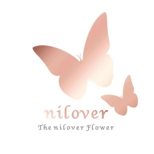 The Nilover Flower icon