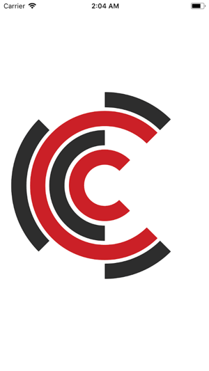 Cream Crypto News(圖1)-速報App