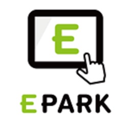 EPARK