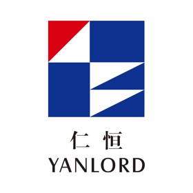螢幕擷取畫面 (3) 仁恒移动验房