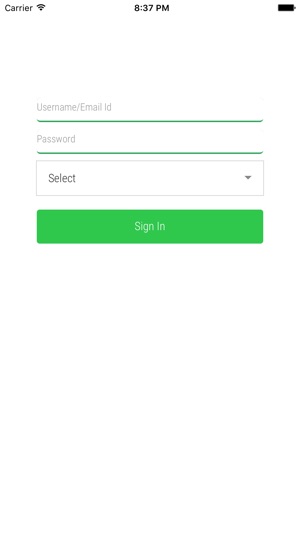 DPS Panvel(圖5)-速報App