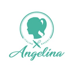 Angelina Bakery