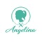 As a member of the Angelina Bakery Loyalty Club, you gain exclusive access to begin earning and tracking points with every purchase