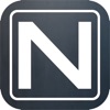 Analog Rack Noise Gate - iPadアプリ