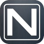 Download Analog Rack Noise Gate app