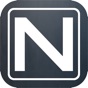 Analog Rack Noise Gate app download