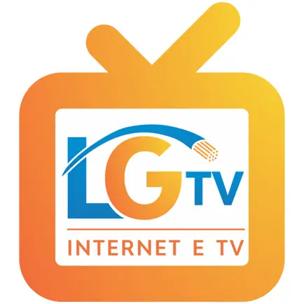 LG TV Play Читы