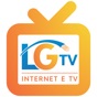 LG TV Play app download