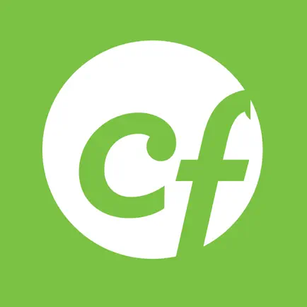 CoFo Connect Cheats