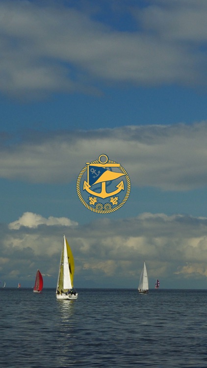West Vancouver Yacht Club