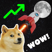 Doge Runner