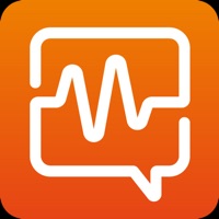 Chat médico Contigo