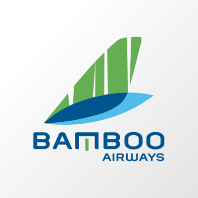 Bamboo Airways