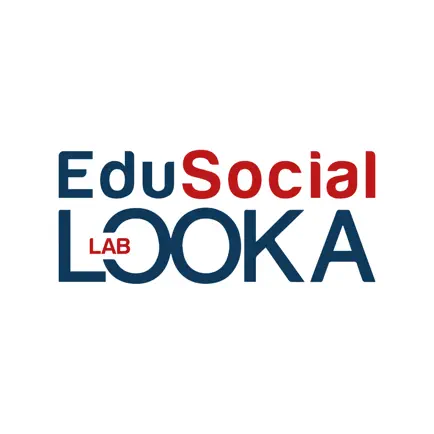 EduSocial App Cheats