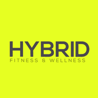 Hybrid Fitness and Wellness