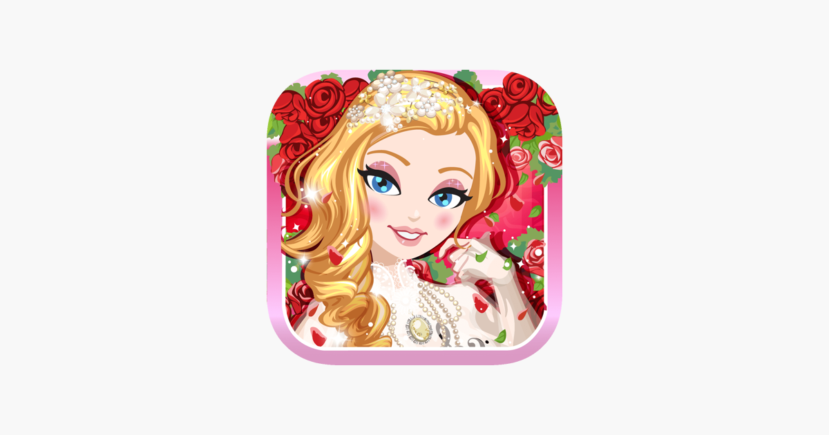 Popular Mobile Game Star Girl Coming to Flow - Play to Earn