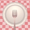 Fork-it icon