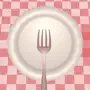 Fork-it