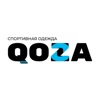 Интернет-магазин QOZA icon