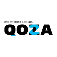 Интернет-магазин QOZA