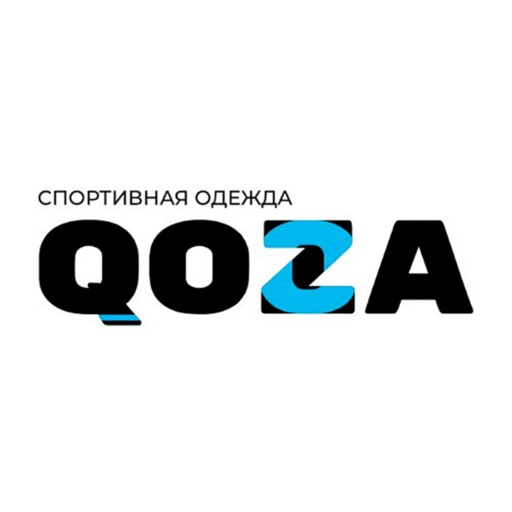 Интернет-магазин QOZA