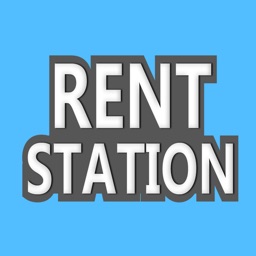 Rent Station