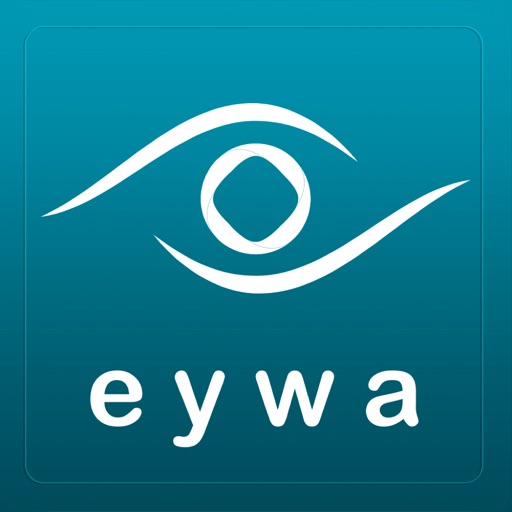 Eywa