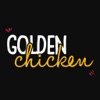 Golden Chicken