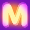 Motiv: Quotes and Affirmations icon