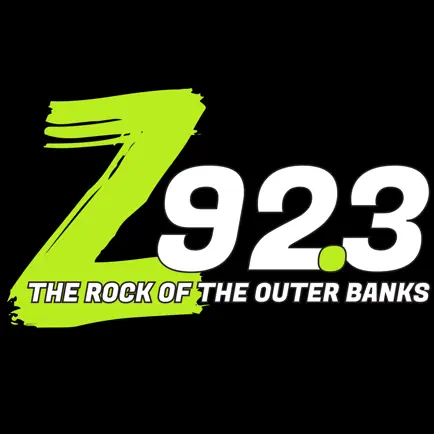 Z 92.3 Читы