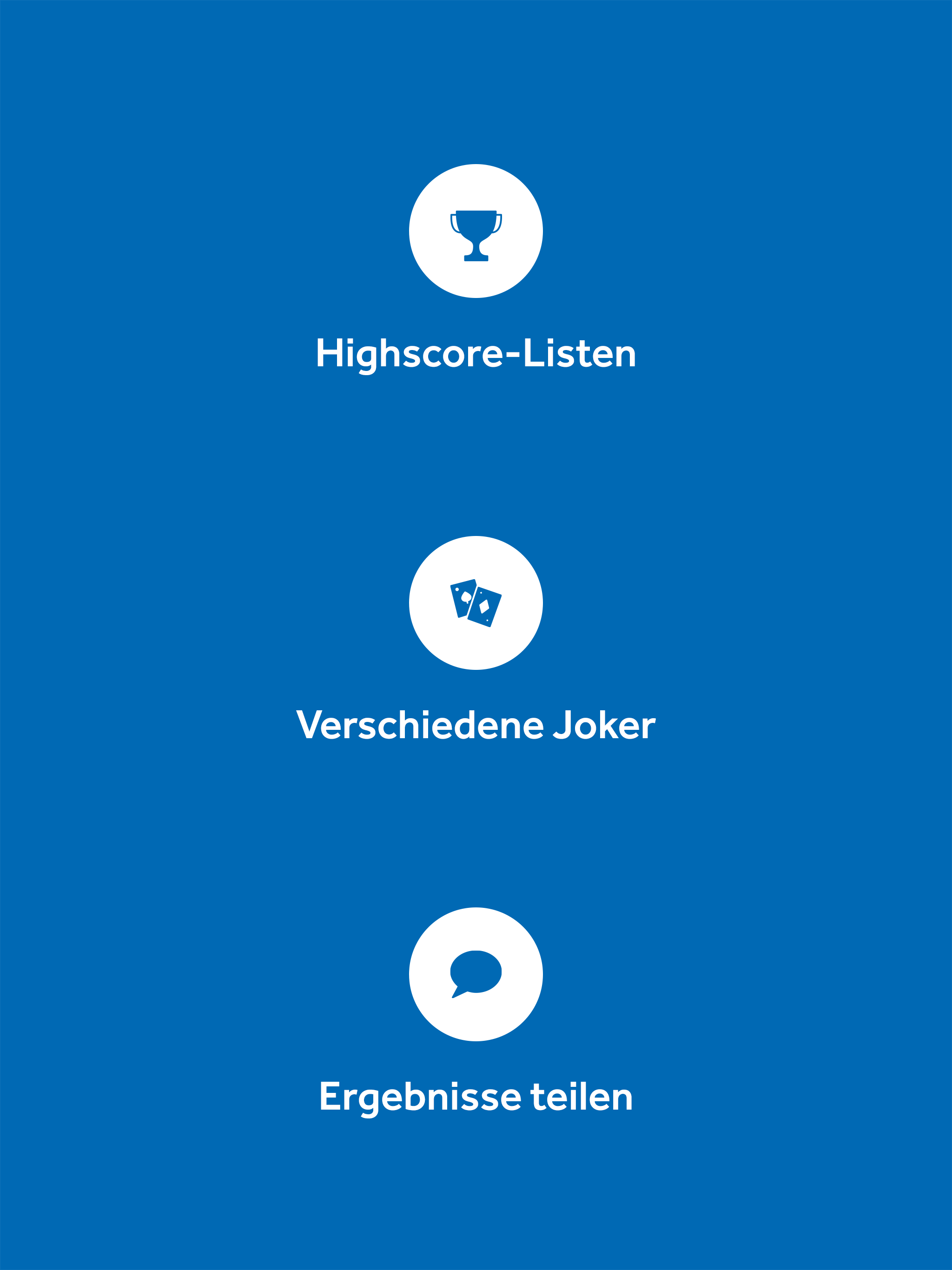 Der Konsolidierungs-Experte screenshot 10