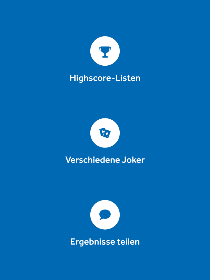 Der Konsolidierungs-Experte