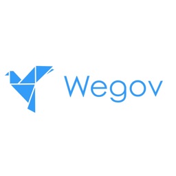 WEGOV.US