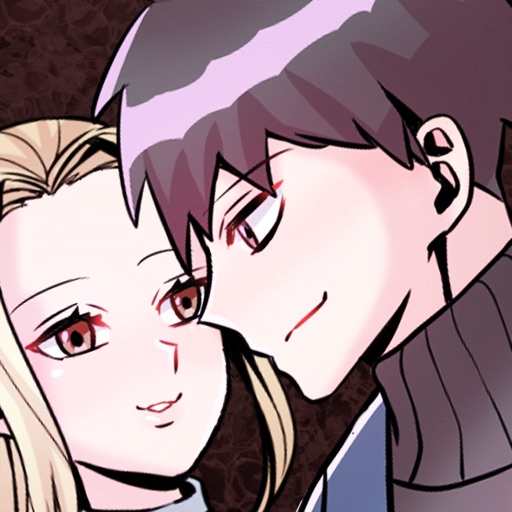 闇堕ちヒストリー　彼女の過去を推理するゲーム