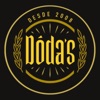 Dóda's icon