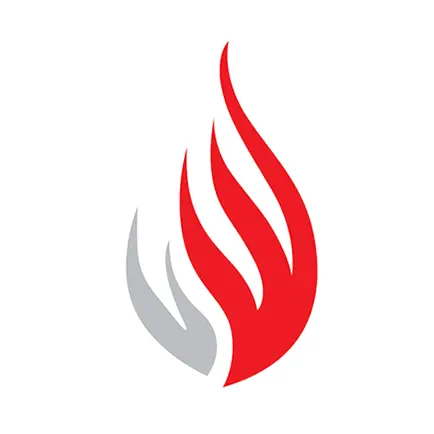LifelineMCS Читы